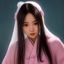 用户李女士头像，25岁追剧达人，91.tv综艺内容重度用户