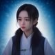 91.tv内容总监林晓雯，专业职场照，气质优雅，展现内容行业资深从业者风采