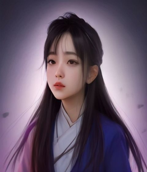 91.tv官方App界面截图，深紫色主题移动端界面展示影视内容推荐列表，操作简洁流畅，适配iOS与Android双平台